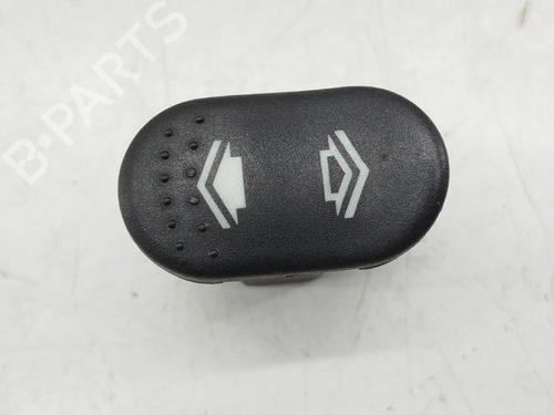 Used Switch Switch 27579226 27579226