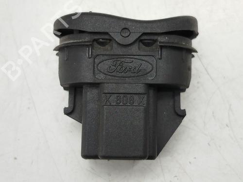 Switch FORD FOCUS I Turnier (DNW) 1.8 Turbo DI / TDDi | BP27579226I30 - Image 2