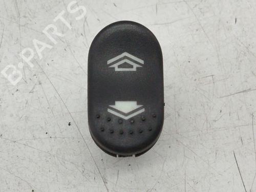 Switch FORD FOCUS I Turnier (DNW) 1.8 Turbo DI / TDDi | BP27579226I30 - Image 5