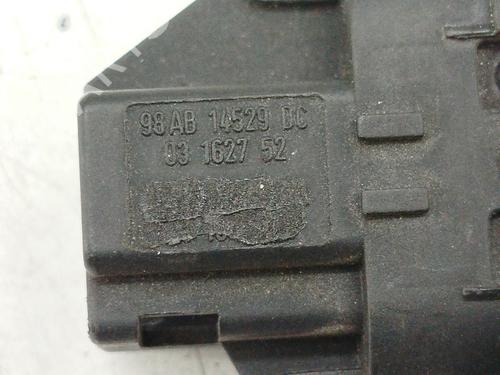 Switch FORD FOCUS I Turnier (DNW) 1.8 Turbo DI / TDDi | BP27579226I30 - Image 4