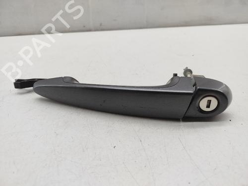 front-left-exterior-door-handle-bmw-3-f30-f80-2011-2012-2013-2014-2015-2016-2017-2018-28128083 main image