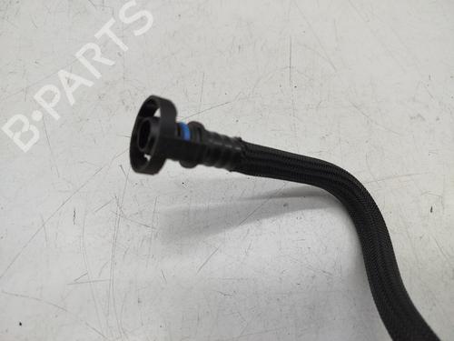 Other BMW 1 (E87) 116 i | BP27468752O1 - Image 2
