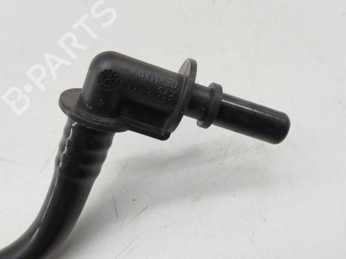 Other BMW 1 (E87) 116 i | BP27468752O1 - Image 3
