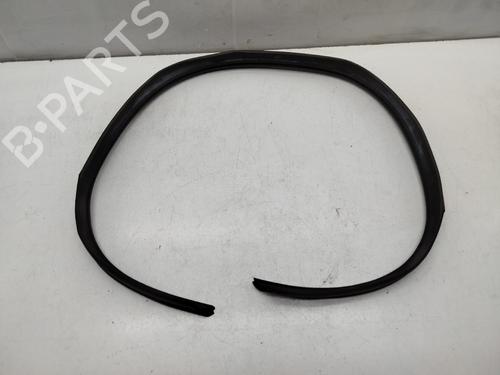 other-bmw-3-f30-f80-2011-2012-2013-2014-2015-2016-2017-2018-28129239 main image