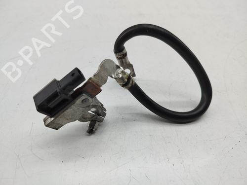 Used Cable Cable BMW 3 (F30, F80) 318 d (143 hp) 31253962 31253962