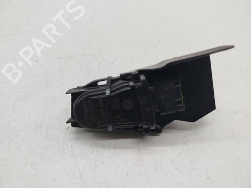 electronic-sensor-bmw-1-f40-2019-27260348 main image