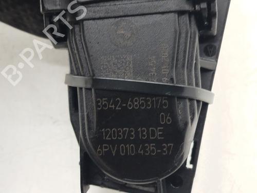 Electronic sensor BMW 1 (F40) 118 d | BP27260348M84  - Image 5