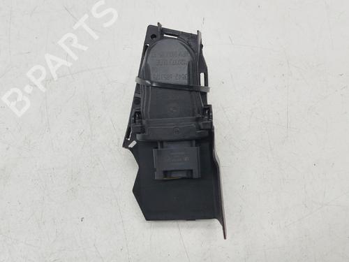 Electronic sensor BMW 1 (F40) 118 d | BP27260348M84  - Image 7
