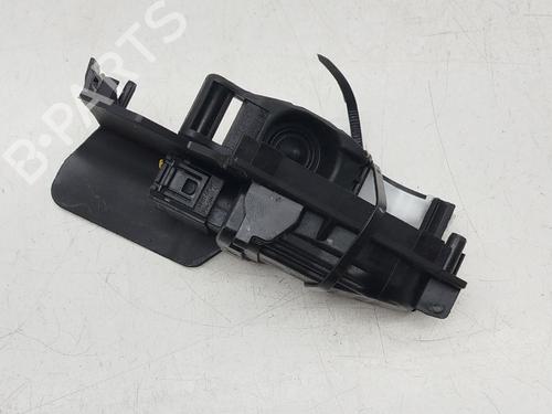 Electronic sensor BMW 1 (F40) 118 d | BP27260348M84  - Image 6