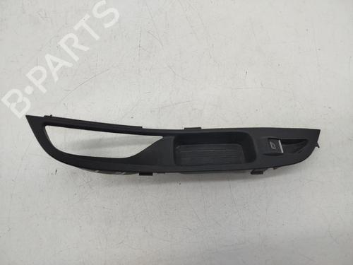 Used Right front window switch Right front window switch 27163437 27163437
