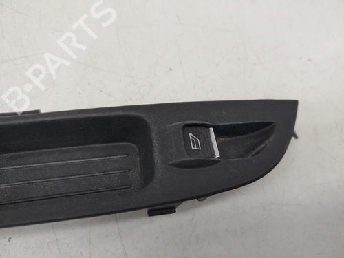 Right front window switch FORD FOCUS III Hatchback Van 1.0 EcoBoost | BP27163437I26 - Image 2