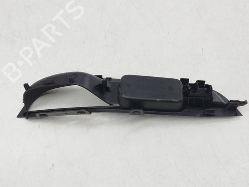 Right front window switch FORD FOCUS III Hatchback Van 1.0 EcoBoost | BP27163437I26 - Image 6