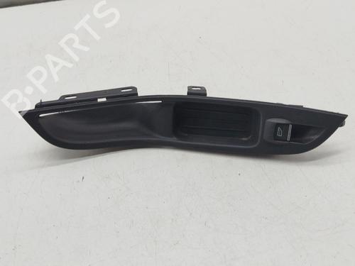 Right front window switch FORD FOCUS III Hatchback Van 1.0 EcoBoost | BP27163437I26 - Image 7