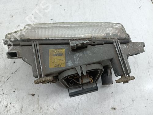 Used Right headlight Right headlight SEAT CORDOBA (6K1, 6K2) [1993-2002] 33675781 33675781
