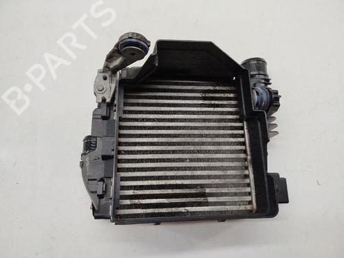 intercooler-peugeot-partner-box-bodympv-k9-9675627980-2018-22987646 main image