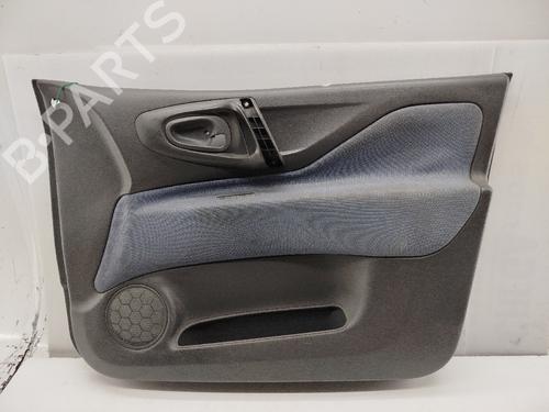 Used Front right panel Front right panel 26402255 26402255
