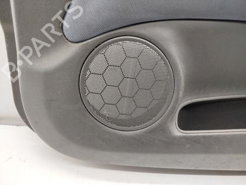 Front right panel MITSUBISHI SPACE STAR MPV (DG_A) 1.3 16V (DG1A) | BP26402255C59 - Image 2
