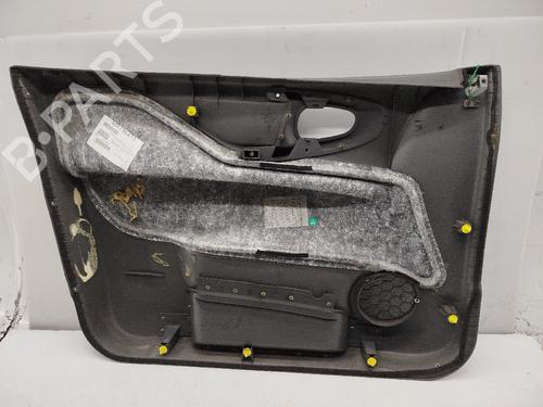 Front right panel MITSUBISHI SPACE STAR MPV (DG_A) 1.3 16V (DG1A) | BP26402255C59 - Image 5