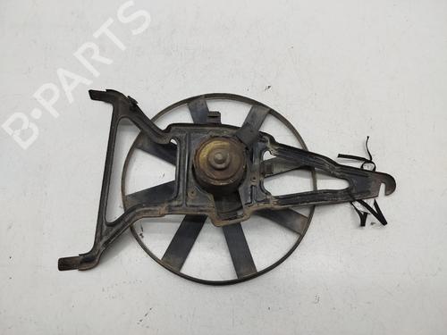 radiator-fan-citroen-saxo-s0-s1-1996-1997-1998-1999-2000-2001-2002-2003-2004-24308936 main image