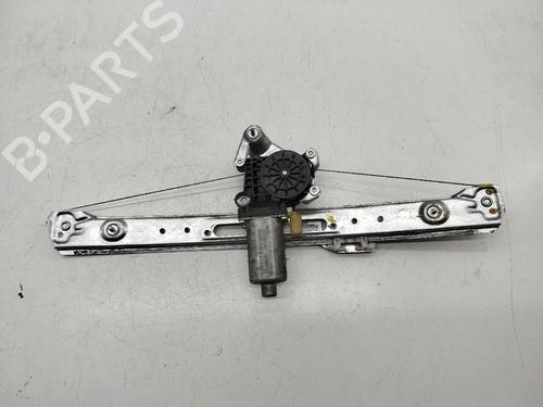 BP23452180C24 main image