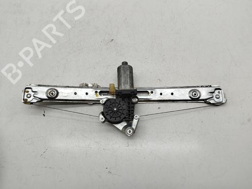 Rear left window mechanism BMW 3 Touring (E46) | BP23452180C24 - Image 6