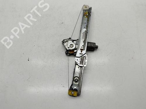 Rear left window mechanism BMW 3 Touring (E46) | BP23452180C24 - Image 4