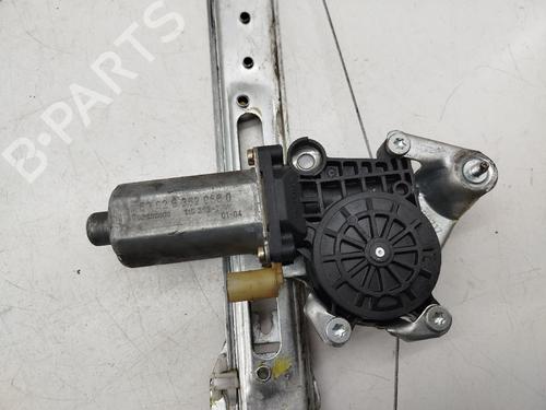 Rear left window mechanism BMW 3 Touring (E46) | BP23452180C24 - Image 2