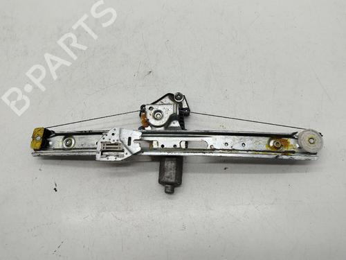 Rear left window mechanism BMW 3 Touring (E46) | BP23452180C24 - Image 5