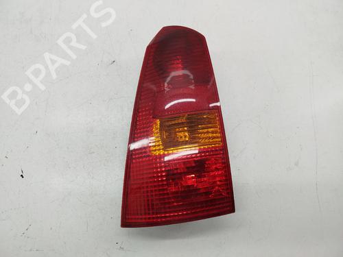 left-taillight-ford-focus-i-turnier-dnw-1999-2000-2001-2002-2003-2004-2005-2006-2007-24314874 main image
