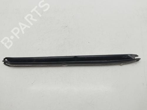 Other BMW 1 (E87) 118 d | BP24321379O1  - Image 5