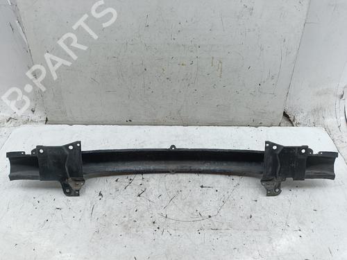 Kofangerbjælke Kofangerbjælke VW GOLF IV (1J1) 1.4 16V (75 hp) 33690310 33690310