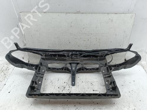 Frontplade/Frontkurv Frontplade/Frontkurv VW GOLF IV (1J1) 1.4 16V (75 hp) 33690311 33690311