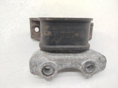 Engine mount OPEL MERIVA A MPV (X03) 1.8 (E75) | BP25487048M89 - Image 8