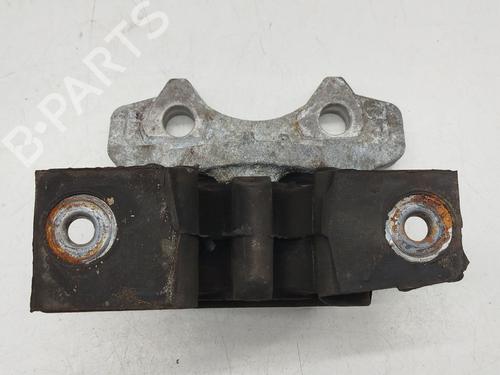 Engine mount OPEL MERIVA A MPV (X03) 1.8 (E75) | BP25487048M89 - Image 11