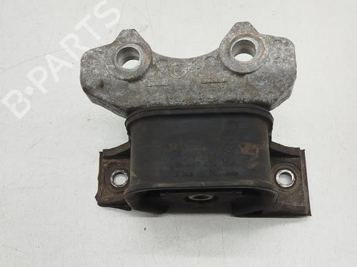 Engine mount OPEL MERIVA A MPV (X03) 1.8 (E75) | BP25487048M89 - Image 13