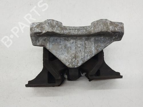 Engine mount OPEL MERIVA A MPV (X03) 1.8 (E75) | BP25487048M89 - Image 12