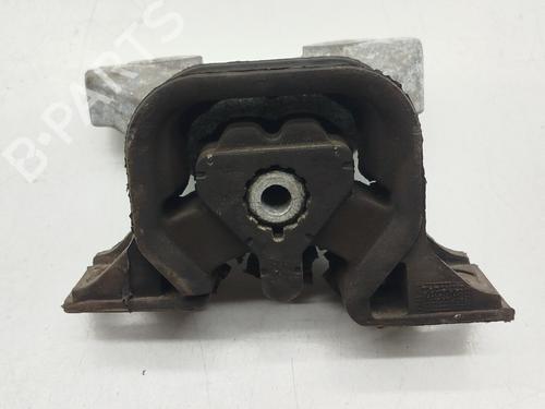 Engine mount OPEL MERIVA A MPV (X03) 1.8 (E75) | BP25487048M89 - Image 10