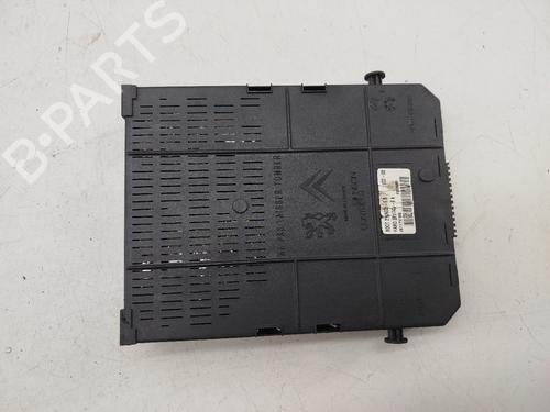 Fuse box CITROËN C5 II Break (RE_) 1.6 HDi (RE9HZC, RE9HYB) | BP23044588E1 - Image 3