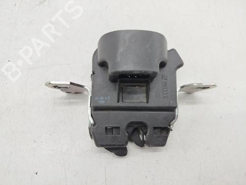 other-mercedes-benz-cla-c118-cla-200-d-118312-2019-22744150 main image