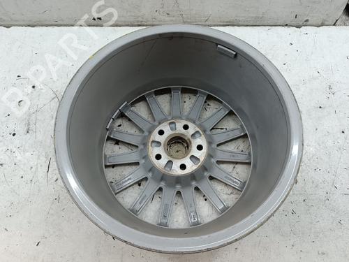 Used Rim Rim AUDI A6 C6 Avant (4F5) 2.0 TDI (140 hp) 33690313 33690313