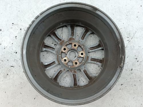 Fælk Fælk NISSAN JUKE (F15) [2010-2019] 33695525 33695525