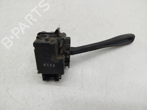  - Image 6