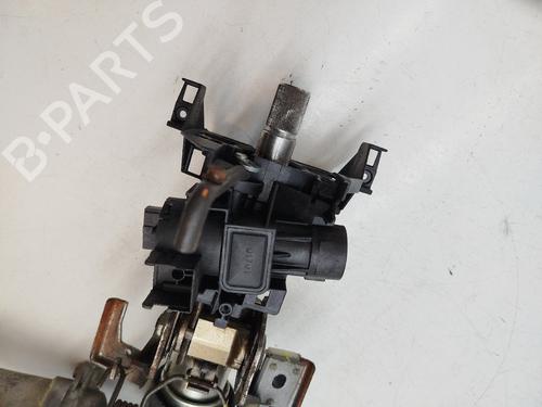 Steering column OPEL CORSA C (X01) 1.2 (F08, F68) | BP24959762M21 - Image 3