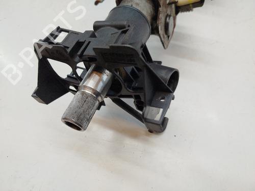 Steering column OPEL CORSA C (X01) 1.2 (F08, F68) | BP24959762M21 - Image 6