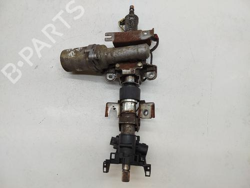 Steering column OPEL CORSA C (X01) 1.2 (F08, F68) | BP24959762M21 - Image 5