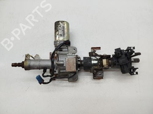Steering column OPEL CORSA C (X01) 1.2 (F08, F68) | BP24959762M21 - Image 7