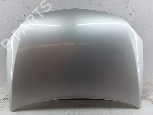 Used Hood Hood OPEL CORSA C (X01) 1.2 (F08, F68) (75 hp) 33706222 33706222