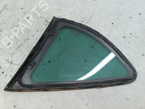 Used Rear left door window Rear left door window SEAT ALTEA XL (5P5, 5P8) [2006-2015] 33706223 33706223