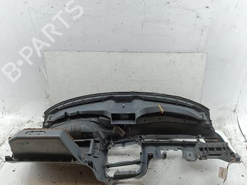dashboard-fiat-strada-pickup-178_-278_-1998-27380141 main image