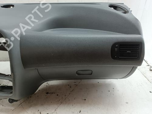 Dashboard FIAT STRADA Pickup (178_, 278_) 1.7 TD | BP27380141C46  - Image 7